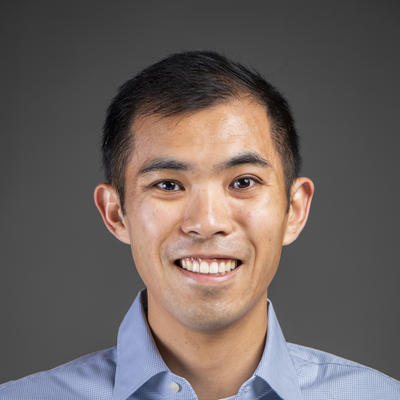 Tianjiao Zhang